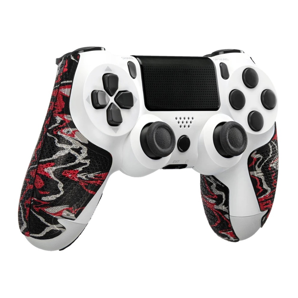 Lizard Skins Controller Grip for PS4
